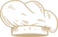 test8